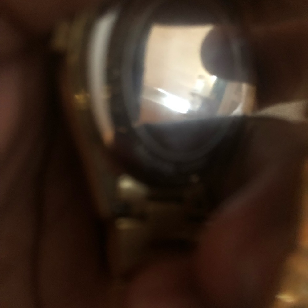 Watch - Picture 5 of 8